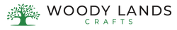 Woodylands