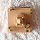 Music Box - Taj Mahal - Spirited away tune - Music box