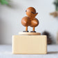 Woodylands - Mini Spieluhr - Kleiner Vogel