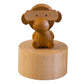 Woodylands - Mini Carillon - Orangutan